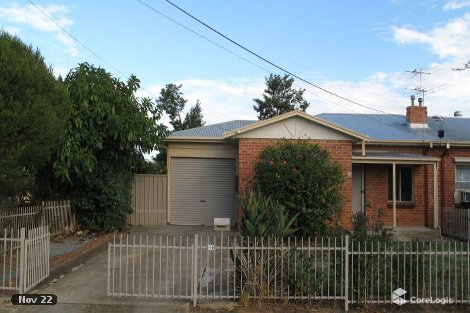 74 Alawoona Ave, Mitchell Park, SA 5043