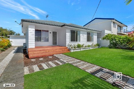 31 Vernon Ave, Gorokan, NSW 2263