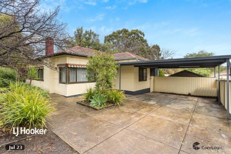 79 Buckley Cres, Fairview Park, SA 5126