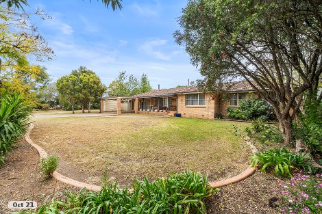 45 Murray St, Pittsworth, QLD 4356