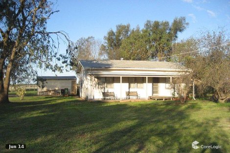 1288 Restdown Rd, Bamawm, VIC 3561