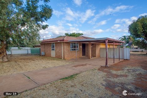 47 Shaw St, West Lamington, WA 6430