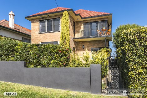 21 Anzac Pde, The Hill, NSW 2300