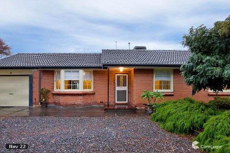 10 Allison St, Ascot Park, SA 5043