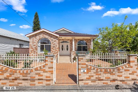 46 Mary St, Auburn, NSW 2144