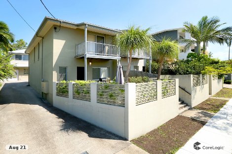 1/42 Moore St, Morningside, QLD 4170