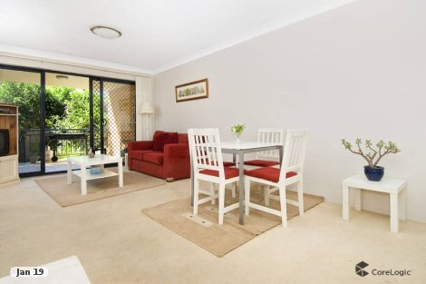 11/82a Old Pittwater Rd, Brookvale, NSW 2100