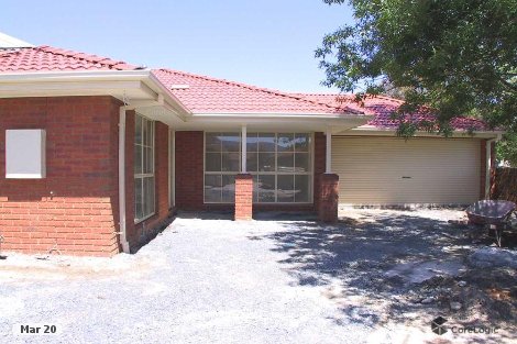 2/9 Cowin Cl, Rowville, VIC 3178