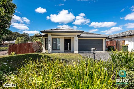 1/19 Spoonbill Dr, Forest Glen, QLD 4556