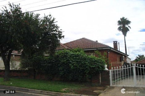 42 Defoe St, Wiley Park, NSW 2195