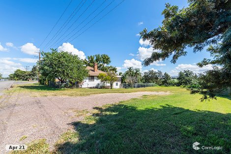 29 Aberdeen St, Muswellbrook, NSW 2333