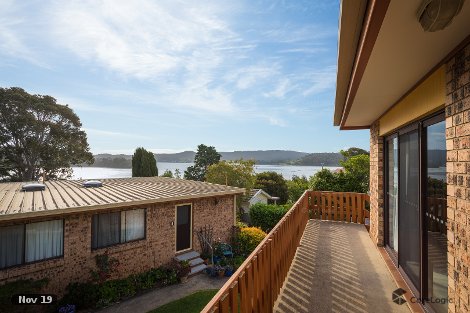 3/43 Forsters Bay Rd, Narooma, NSW 2546