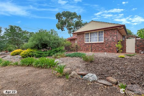 124 Haines Rd, Banksia Park, SA 5091