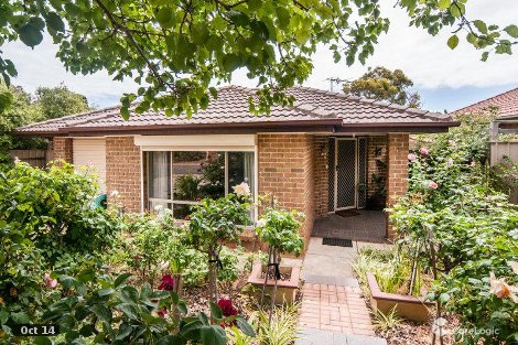 15 Bellerive Cct, Seaford Rise, SA 5169