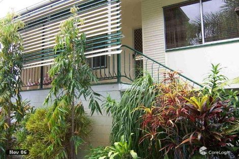 46 Leichhardt St, Forrest Beach, QLD 4850