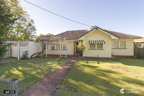 176 West St, South Toowoomba, QLD 4350