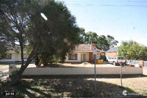 4 Netley Ave, Lockleys, SA 5032