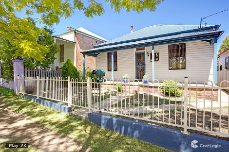 8 John St, Lithgow, NSW 2790