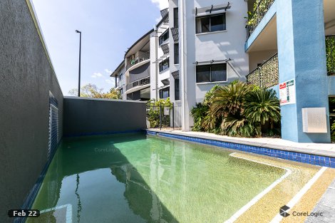 33/58 Bayview Bvd, Bayview, NT 0820