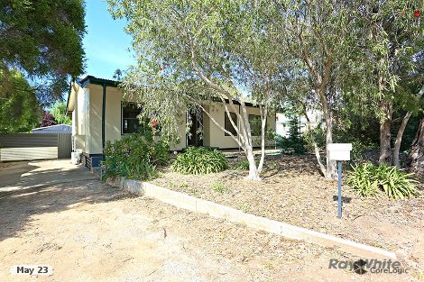 9 Pattullo Ave, Clare, SA 5453