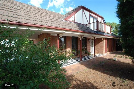 30 Cunningham Ct, Golden Grove, SA 5125