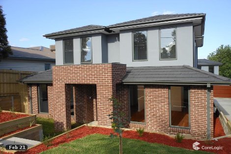 1/15 Lewis Gr, Mount Waverley, VIC 3149