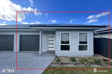 19b Lancing Ave, Sussex Inlet, NSW 2540