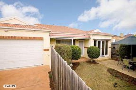 2a Hillcrest Ave, Highett, VIC 3190