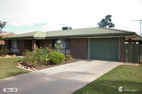 12 Korinthos St, Renmark, SA 5341