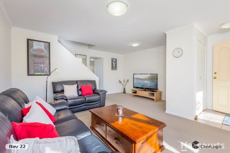 48/174 Clive Steele Ave, Monash, ACT 2904