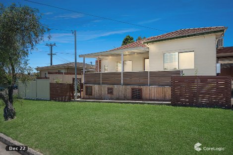 25 Allowrie Rd, Villawood, NSW 2163