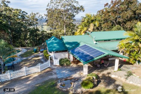 21 Coulters Rd, Talarm, NSW 2447