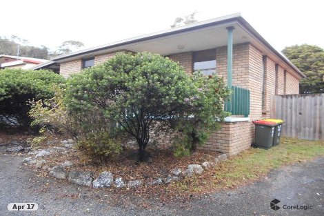 2/49 Burgess St, Bicheno, TAS 7215