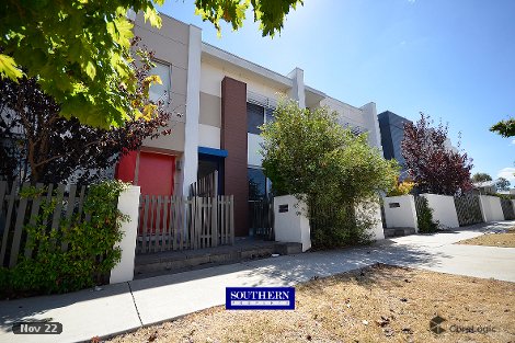 17 Chance St, Crace, ACT 2911