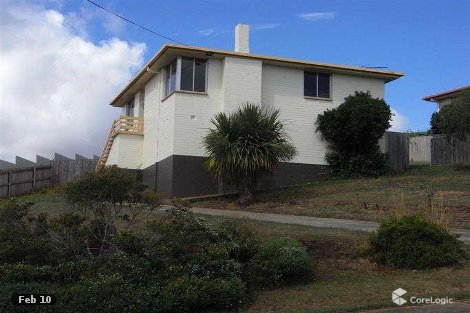 6 Archer St, Ulverstone, TAS 7315