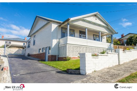 10 Cressy St, New Town, TAS 7008