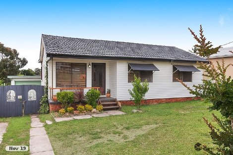 38 Brooke Ave, Killarney Vale, NSW 2261