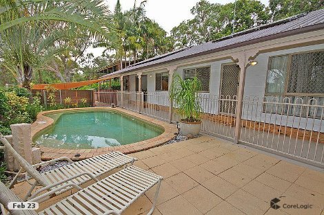 4 Rivendell Dr, Coolum Beach, QLD 4573