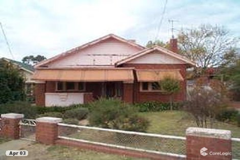 3 Docker St, Wagga Wagga, NSW 2650