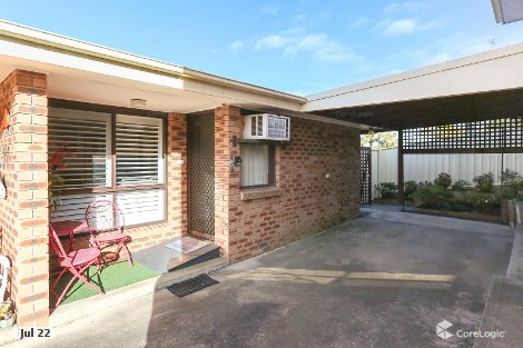 4/22 Merimbola St, Pambula, NSW 2549