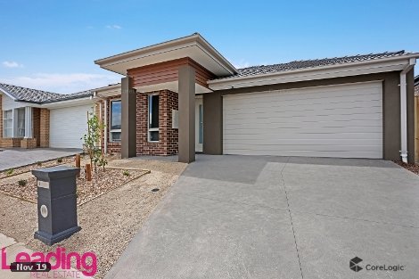5 Clacy St, Diggers Rest, VIC 3427