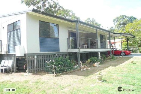 9 Sentosa Tce, Macleay Island, QLD 4184