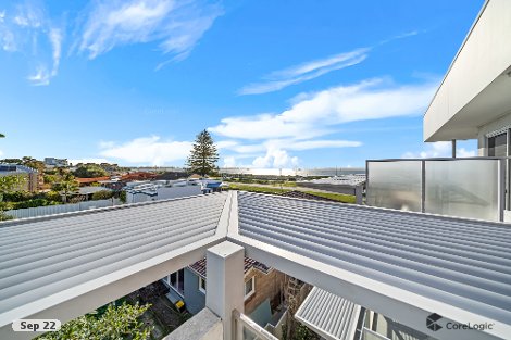 19/102 Kent St, Rockingham, WA 6168