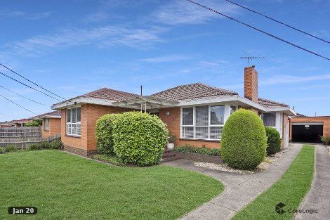 817 Heatherton Rd, Springvale, VIC 3171