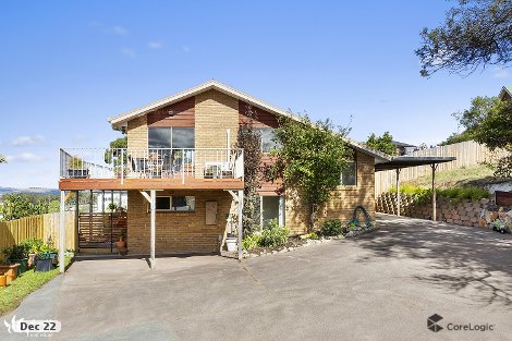 4a Wyburton Pl, Margate, TAS 7054