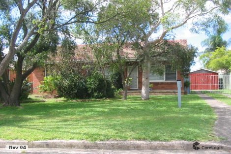 47 Adelaide Rd, Padstow, NSW 2211