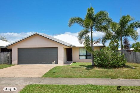 30 Kidman St, White Rock, QLD 4868