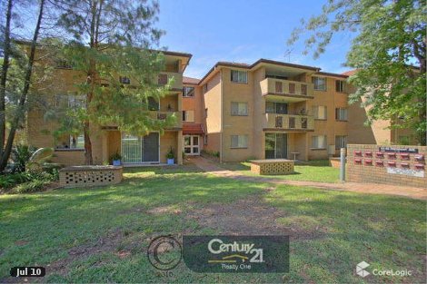 7/63-69 President Ave, Caringbah, NSW 2229