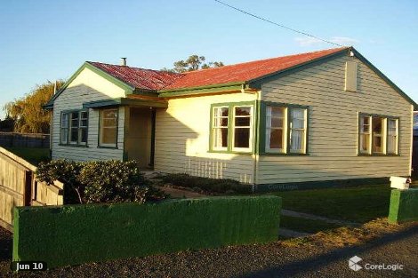 114 Conara Rd, Conara, TAS 7211