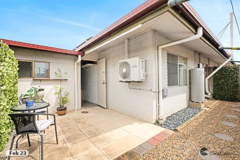 3/333 Bridge Rd, West Mackay, QLD 4740